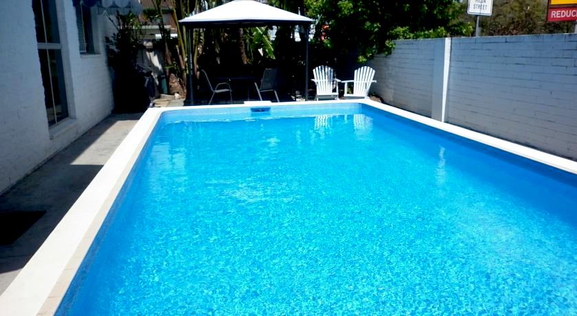 ゴールドコスト 1万円以下 10,000円以下 格安ホテル ダブルルームツインルーム オススメ人気清潔キレイ