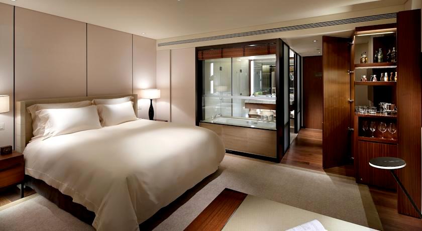 ソウル 人気高級ホテル 最高級ホテル ５つ星６つ星 ラグジュアリーホテル ビジネス