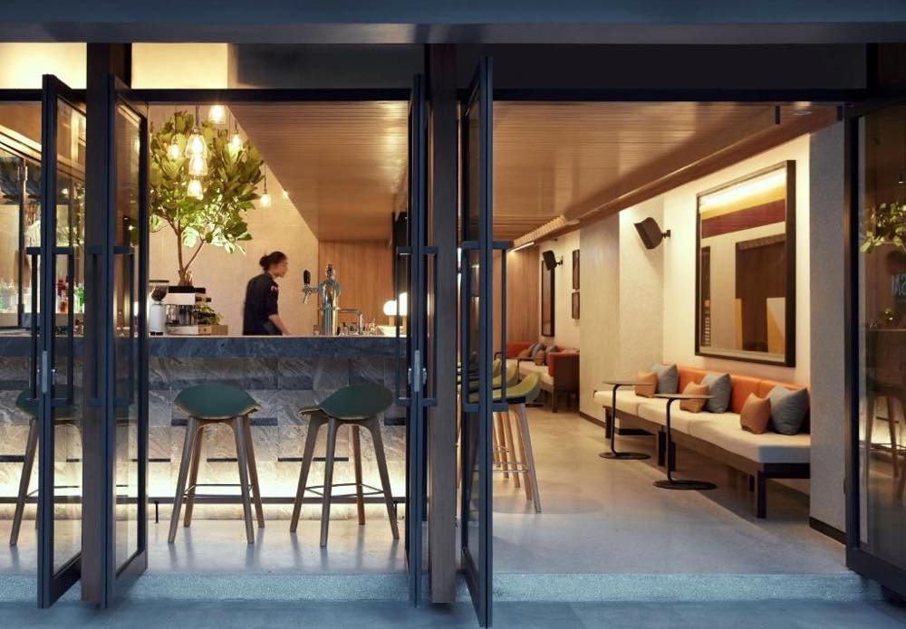 バンコクのコスパ最強ホテル 1万円前後の3つ星・4つ星