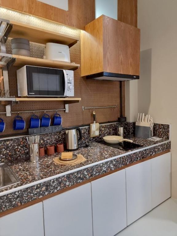 チェンマイで5,000円以下で泊まれる!コスパ最強の格安ホテル