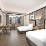 クアラルンプールで1万円以下で泊まれる!コスパ最強の4つ星5つ星ホテル