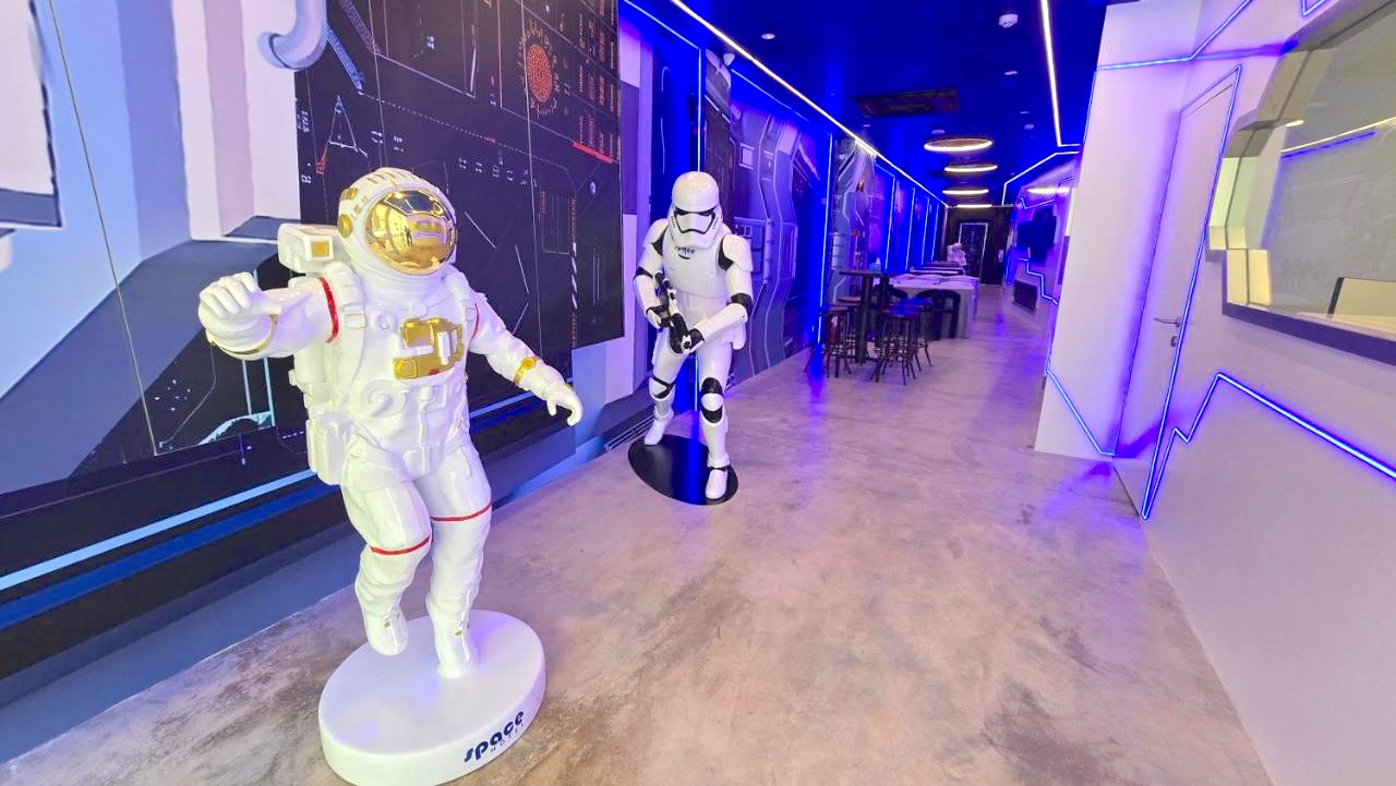 クアラルンプールKLでオススメ!人気ドミトリー