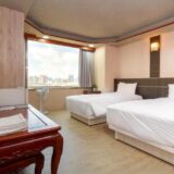 高雄の格安ホテル8選｜7,000円以下で泊まれる清潔＆好立地ホテル！