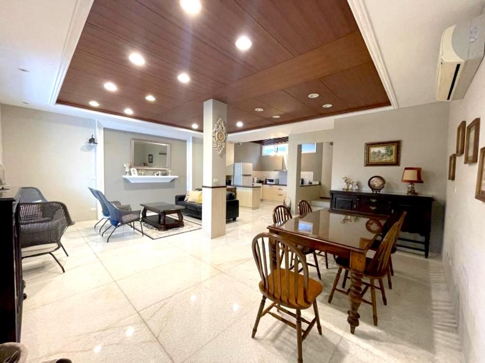 台南で一人旅におすすめ!格安個室シングルルーム8選!