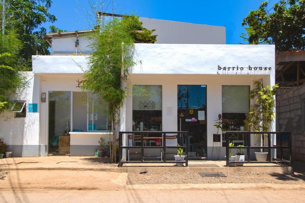 セブ島で泊まるならここ!バックパッカーに人気のおすすめドミトリー