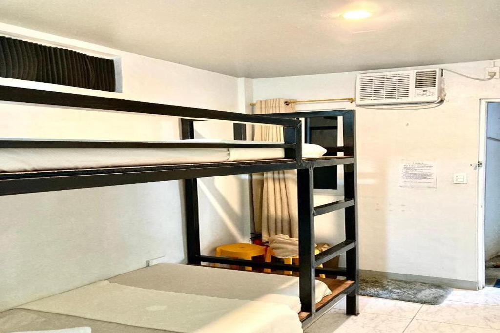 セブ島で泊まるならここ!バックパッカーに人気のおすすめドミトリー