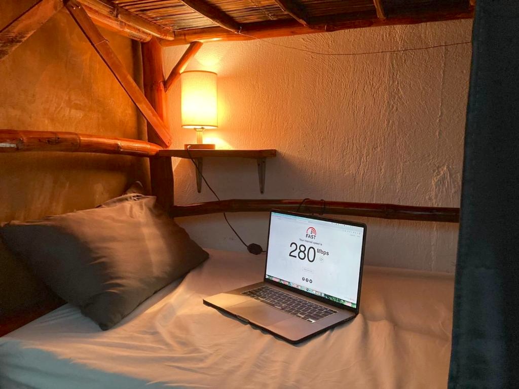 セブ島で泊まるならここ!バックパッカーに人気のおすすめドミトリー