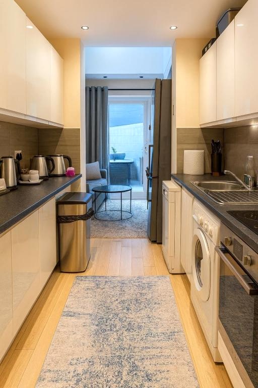 ロンドンのおすすめ格安ホテル8選|2万円以下で泊まれるダブル・ツイン