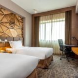 北京で1万円以下で泊まれる!コスパ最強の格安ホテル