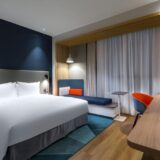 上海で1万円以下で泊まれる！格安おすすめ2〜3つ星ホテル