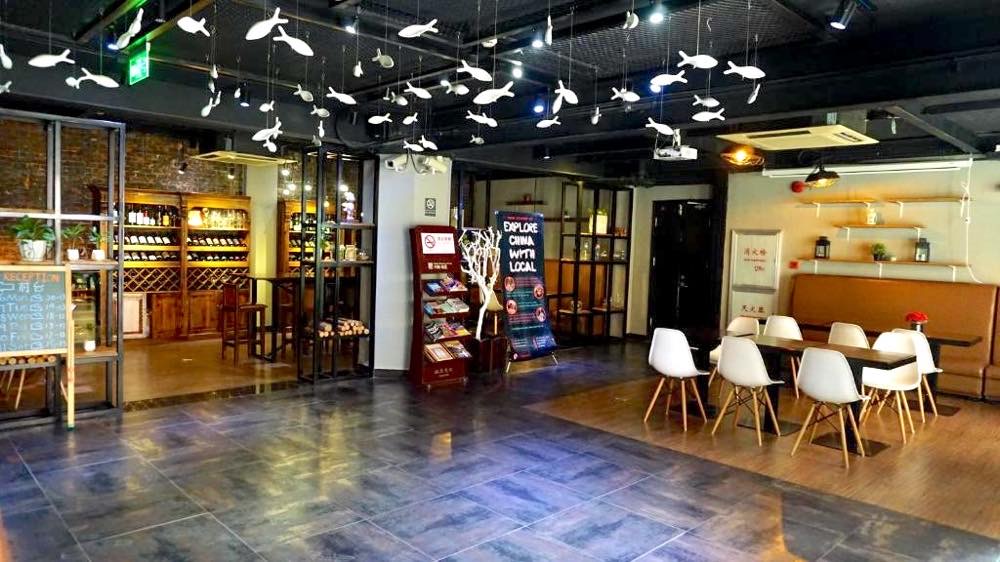 2025年最新|上海で1万円以下で泊まれる!格安おすすめ2〜3つ星ホテル8選!