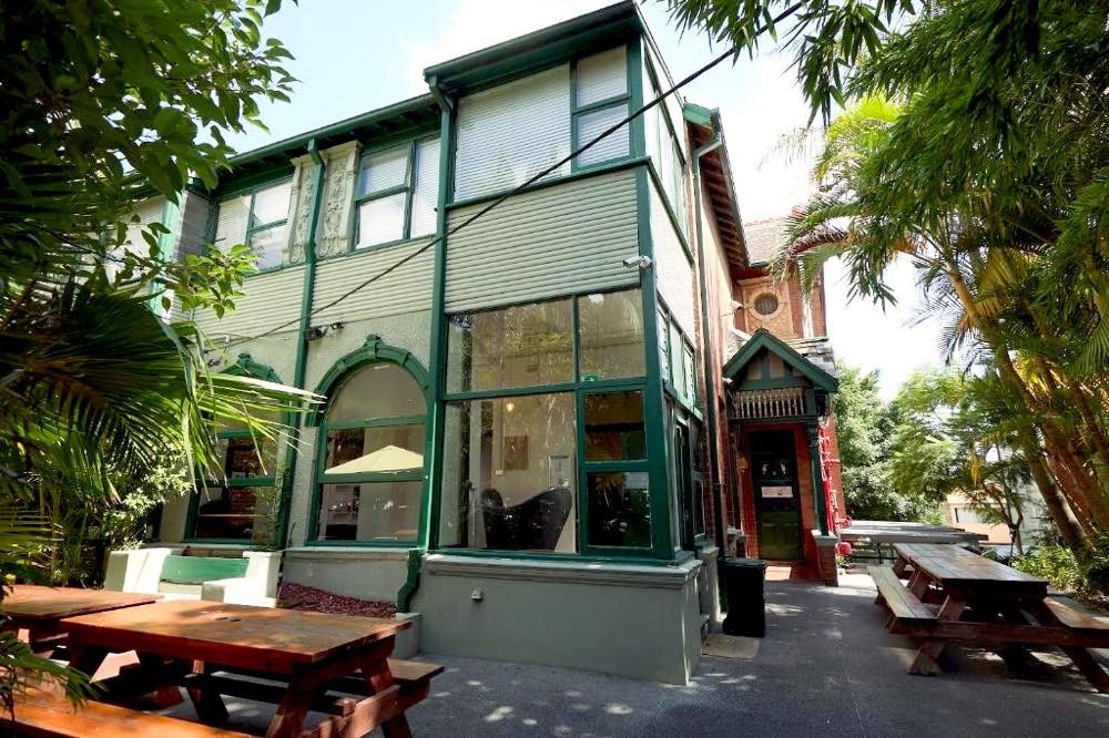 シドニーで安く個室シングルに泊まる!一人旅向けホステル