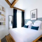 パリで1万〜2万円で泊まれる！オススメ格安ホテル