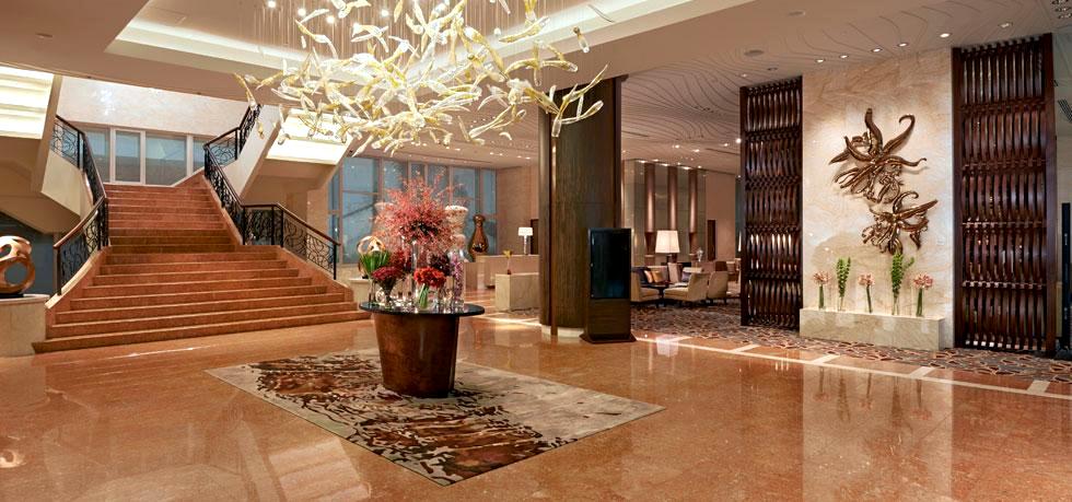 マニラ 人気高級ホテル 最高級ホテル ５つ星６つ星 ラグジュアリーホテル ビジネス