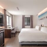 高雄の4つ星ホテルおすすめ｜15,000円以下で泊まれる高コスパホテルまとめ