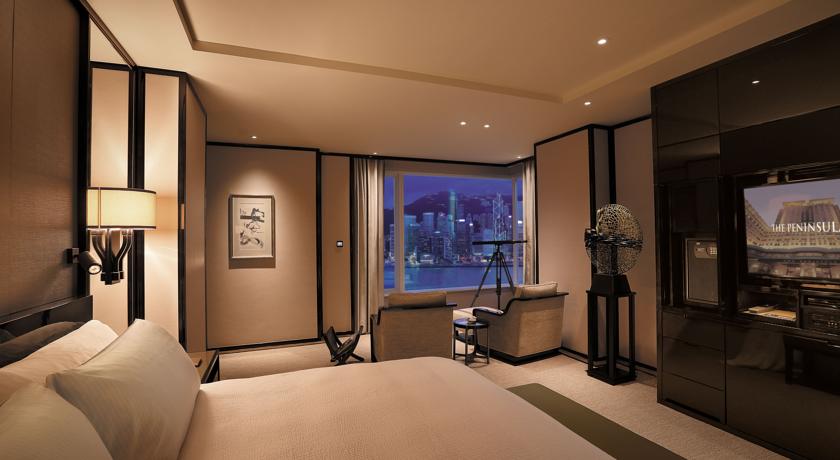 香港で一度は泊まってみたい 最高級5つ星のラグジュアリーホテル厳選10選 おすすめホテル Com