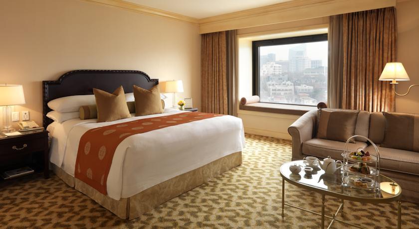 ソウル 人気高級ホテル 最高級ホテル ５つ星６つ星 ラグジュアリーホテル ビジネス