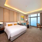 セブ島で一度は泊まってみたい！最高級5つ星ラグジュアリーホテル