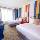 サンフランシスコで2万〜3万円の安いホテル9選|立地・治安・コスパ重視で厳選