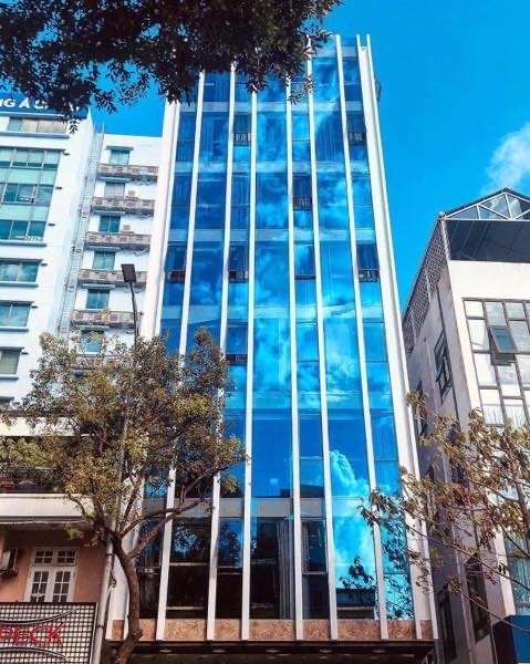 ダナンで泊まるならここ!コスパ抜群のおすすめドミトリー