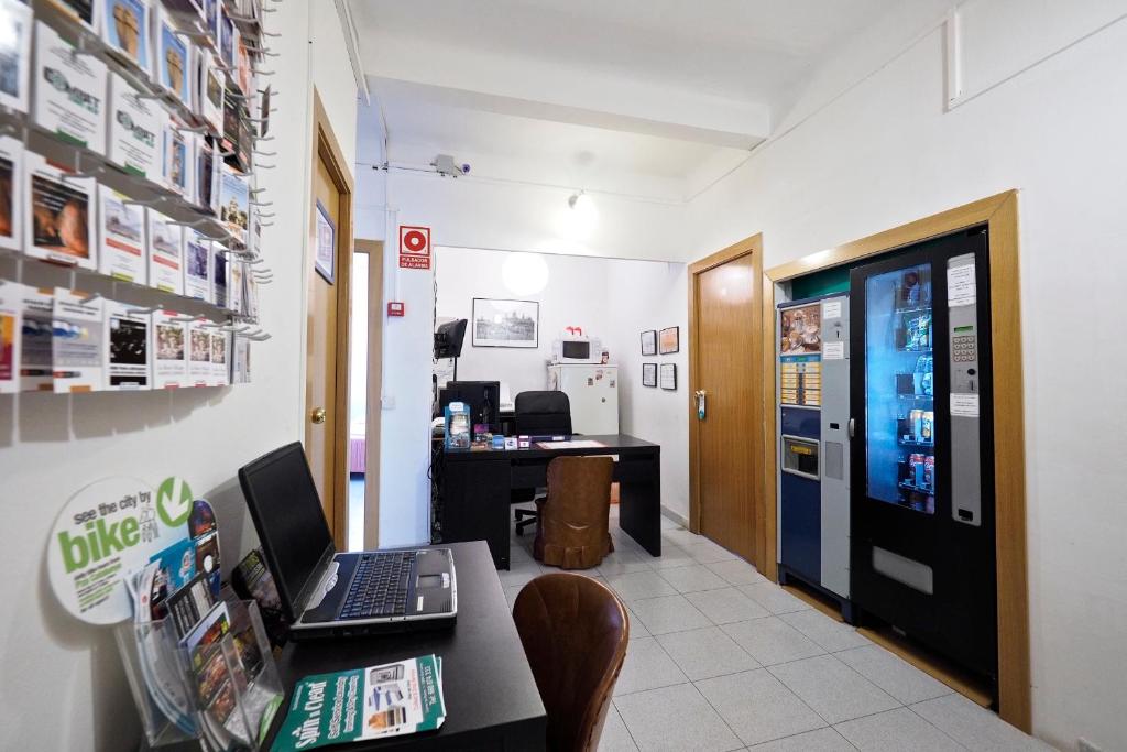 バルセロナで格安ステイ!おすすめツイン&ダブル