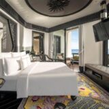 ダナンの最高級5つ星ホテル|大人のためのラグジュアリーステイ!